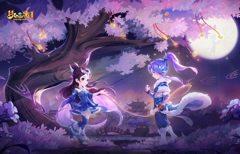 梦幻公益服排行榜